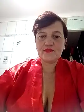 Caramellove8877 online show from 12, 10, 2025