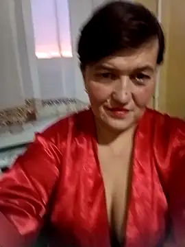 Caramellove8877 online show from 26, 11, 2025