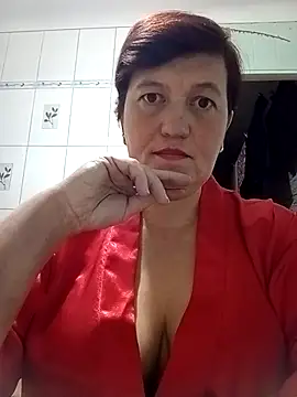 Caramellove8877 online show from 14, 10, 2025