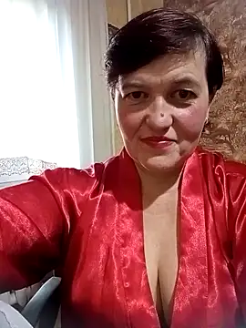 Caramellove8877 online show from 19, 11, 2025