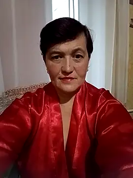 Caramellove8877 online show from 18, 10, 2025