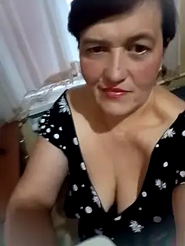 Caramellove8877 online show from 4, 11, 2025