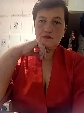 Caramellove8877 online show from 15, 10, 2025