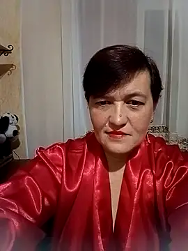 Caramellove8877 online show from 19, 10, 2025