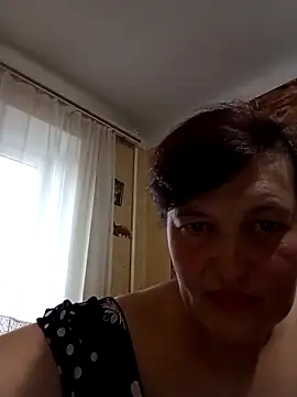 Caramellove8877 online show from 7, 11, 2025