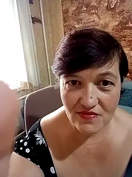 Caramellove8877 online show from 10, 11, 2025