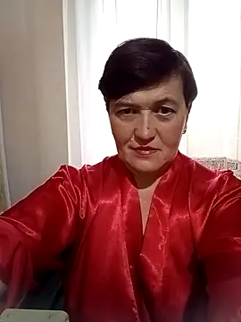 Caramellove8877 online show from 21, 10, 2025