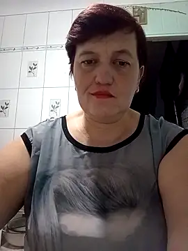 Caramellove8877 online show from 8, 10, 2025