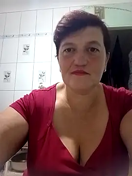 Caramellove8877 online show from 24, 9, 2025