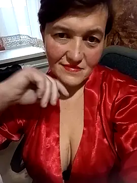 Caramellove8877 online show from 23, 11, 2025