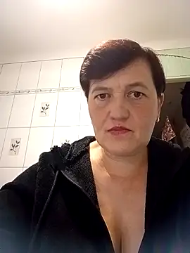 Caramellove8877 online show from 16, 10, 2025