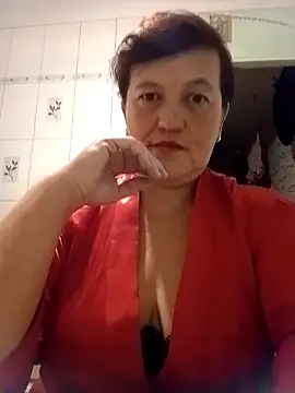 Caramellove8877 online show from 17, 10, 2025