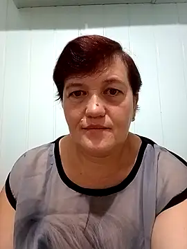 Caramellove8877 online show from 14, 9, 2025