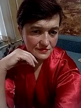 Caramellove8877 online show from 13, 11, 2025