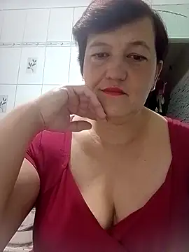 Caramellove8877 online show from 28, 9, 2025