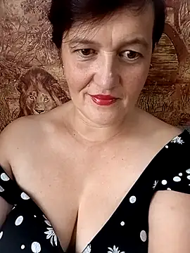 Caramellove8877 online show from 3, 11, 2025