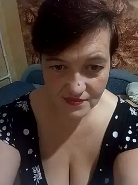 Caramellove8877 online show from 8, 11, 2025