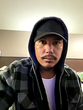 Pay Me online show from 11, 9, 2025