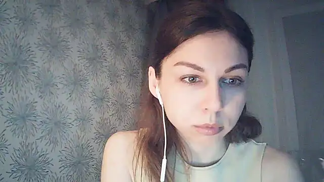Sorelaa online show from 26, 7, 2026