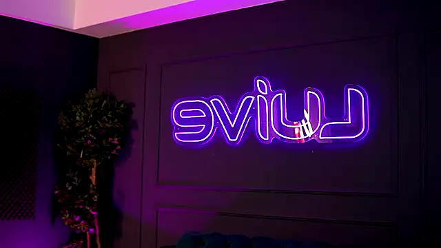 YuliaDesirevska online show from 23, 11, 2025