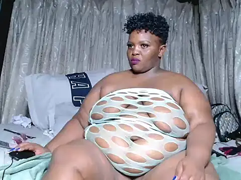 Bustyboobs02xx online show from 4, 11, 2025