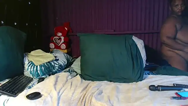 Bustyboobs02xx online show from 24, 3, 2026