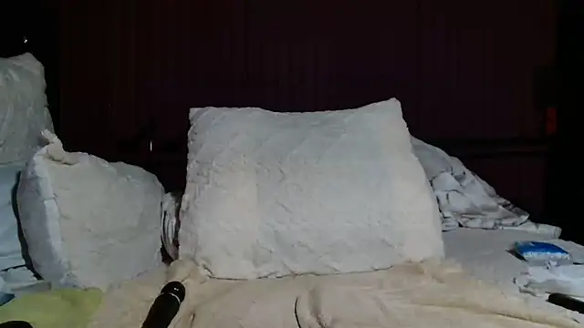Snapshot of Bustyboobs02xx chatting on 16, 7, 2026 Bustyboobs02xx online show from 16, 7, 2026