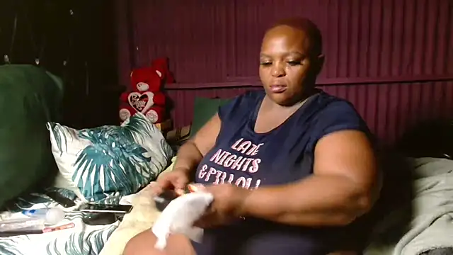 Bustyboobs02xx online show from 24, 3, 2026