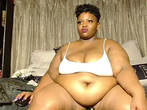 Bustyboobs02xx online show from 8, 11, 2025