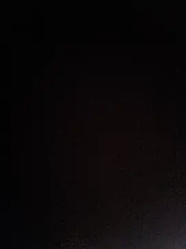 Snapshot of PUKIOI chatting on 25, 6, 2026 PUKIOI online show from 25, 6, 2026