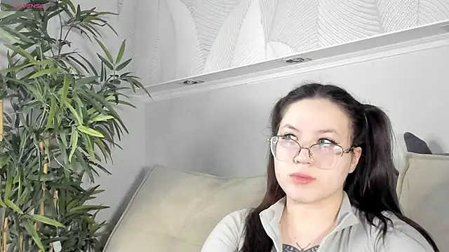 Krysadapp online show from 27, 5, 2026