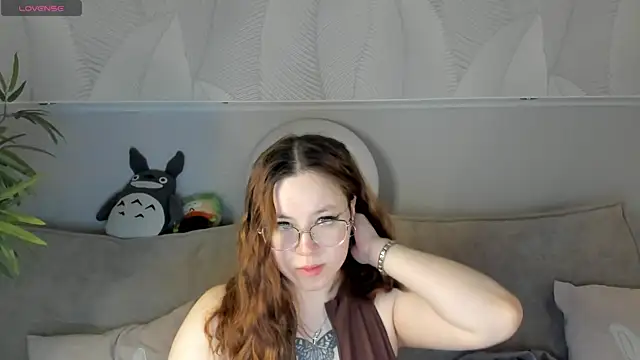 Krysadapp online show from 9, 4, 2026