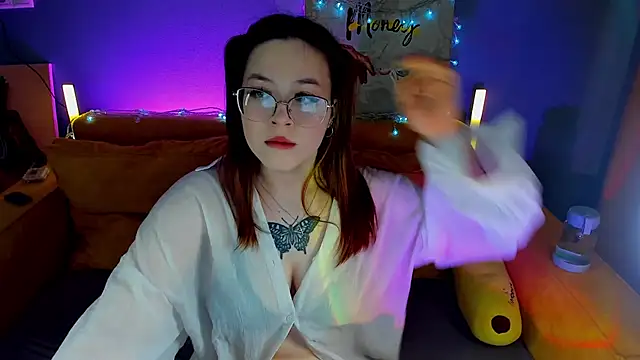 Krysadapp online show from 23, 3, 2026