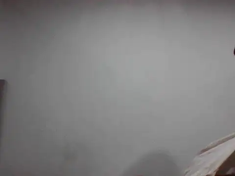 SirGian online show from 25, 4, 2026