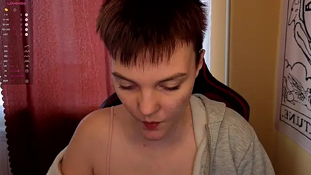 KrisNeal online show from 10, 10, 2025