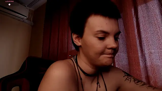 KrisNeal online show from 8, 4, 2026