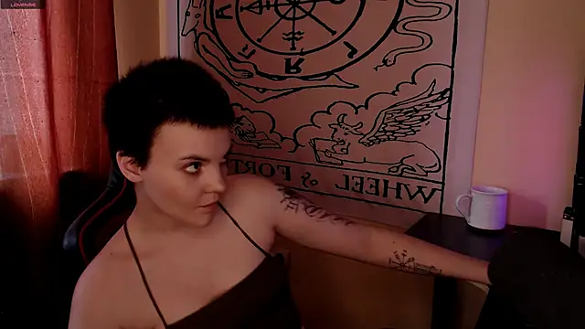 KrisNeal online show from 5, 4, 2026