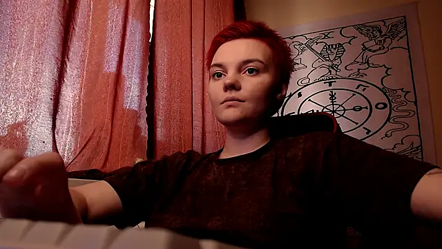 KrisNeal online show from 24, 4, 2026