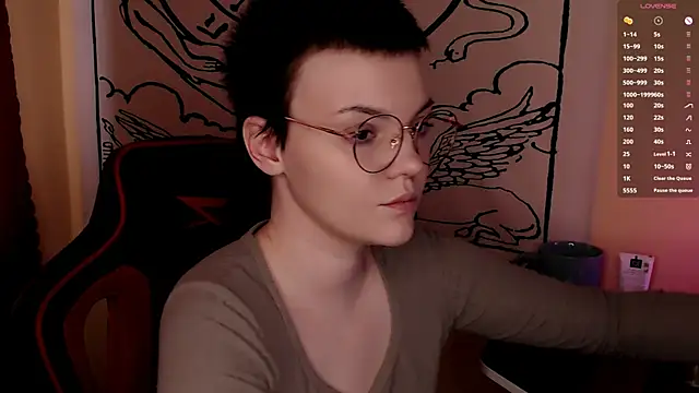 KrisNeal online show from 3, 4, 2026