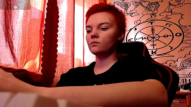 KrisNeal online show from 23, 4, 2026