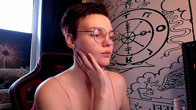 KrisNeal online show from 16, 11, 2025