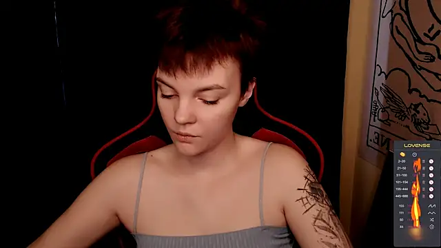 KrisNeal online show from 15, 11, 2025