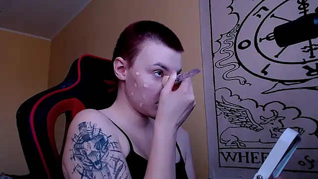 KrisNeal online show from 9, 2, 2026