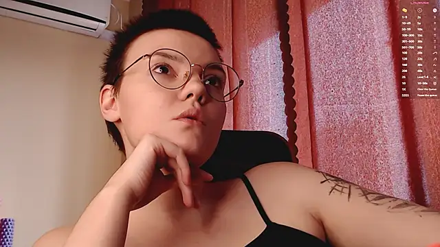 KrisNeal online show from 19, 3, 2026