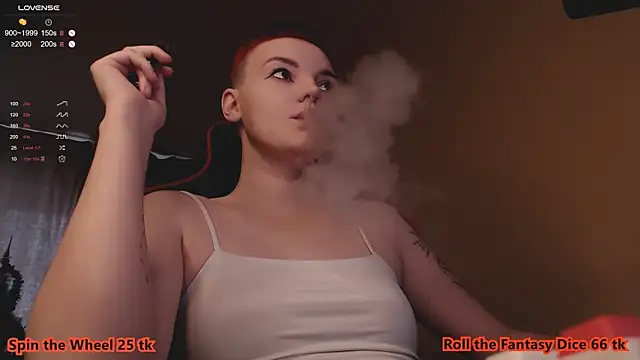 KrisNeal online show from 7, 1, 2026