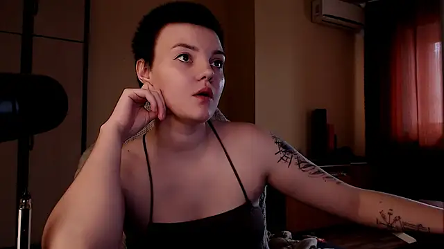 KrisNeal online show from 26, 3, 2026