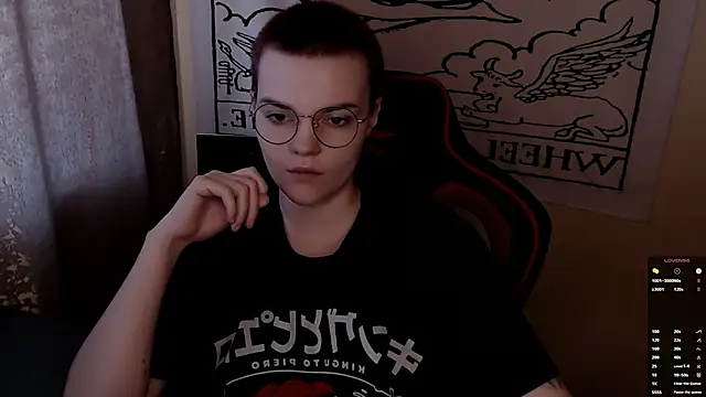 KrisNeal online show from 17, 2, 2026