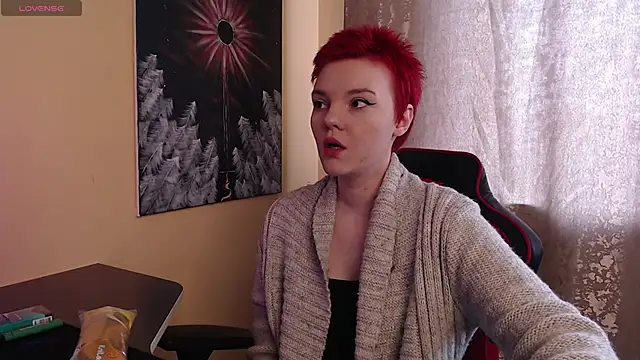 KrisNeal online show from 25, 4, 2026