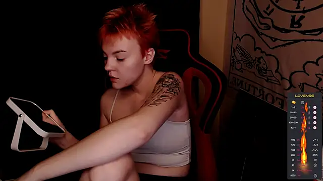 KrisNeal online show from 13, 11, 2025