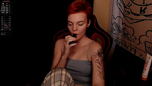 KrisNeal online show from 7, 11, 2025